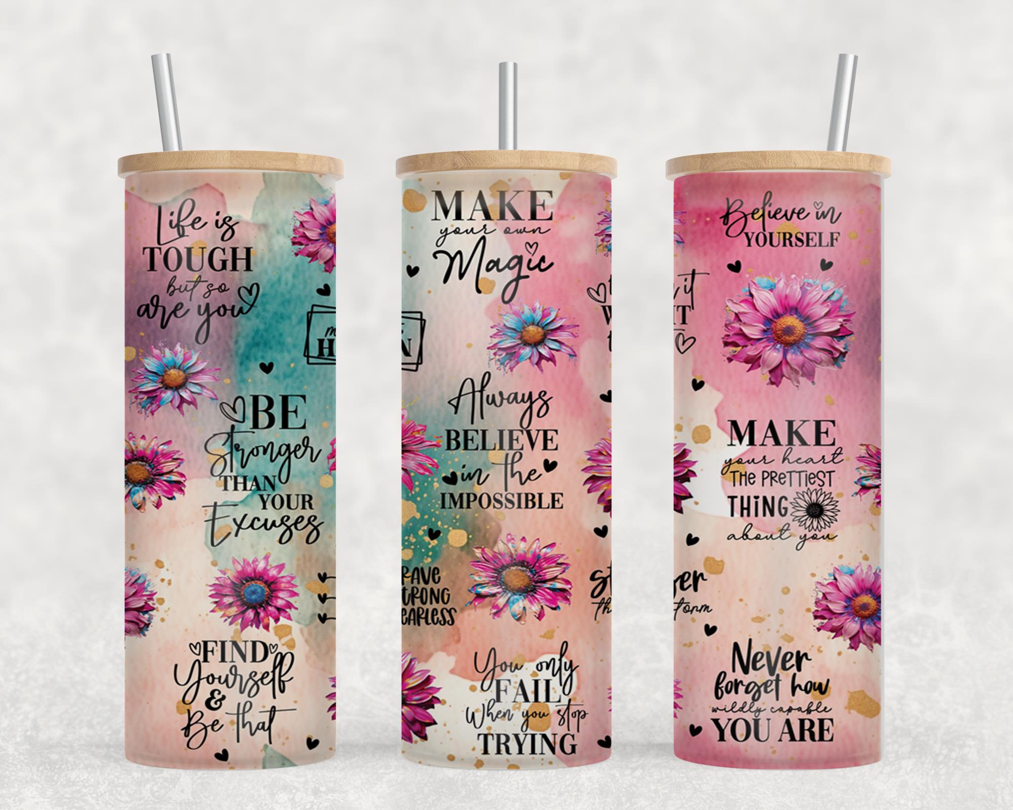 Make Your Own Magic-10545